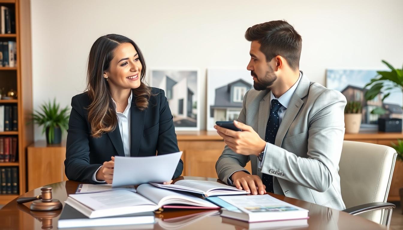 Avantages de nos services